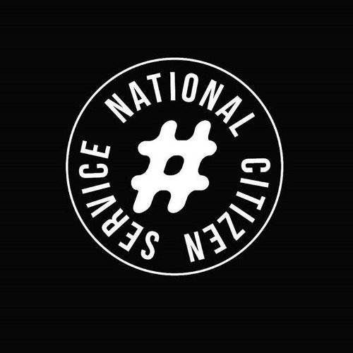 Proud to deliver #NCS in West Midlands on behalf of @yourAPM | #SAYYES