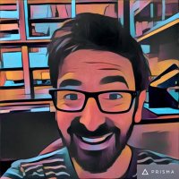 Remy Schoppach (@rschppch) 's Twitter Profile Photo Remy Schoppach (@rschppch) 's Twitter Profile Photo
