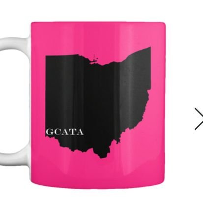 @GCATACincy