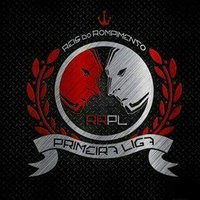 Reis do RompimentoTV (@r_r_p_l) 's Twitter Profile