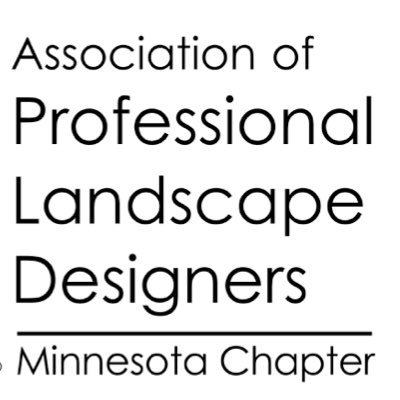 The mission of APLD is to provide a forum for the advancement of the profession of landscape designers