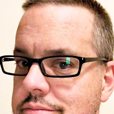 jaberg's profile picture. Work. Wander. Rest when I can.