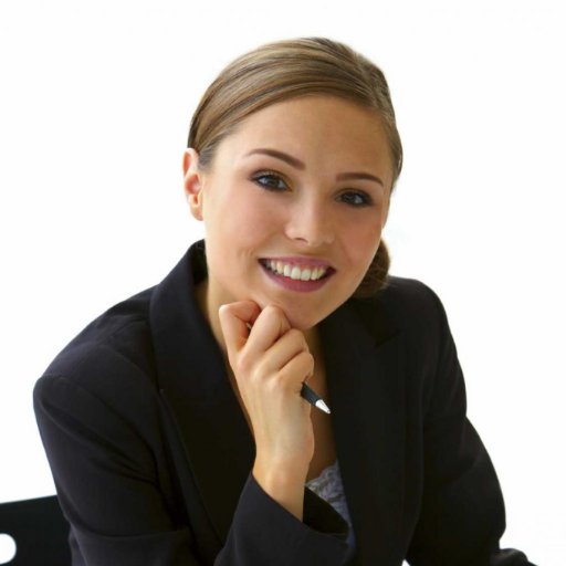 HannahWriterPhd's profile picture. I am a professional freelance academic writer devoted towards developing original content for my clients. Contact me at perfektwritaz@gmail.com or my website.