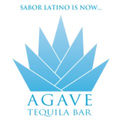 Sabor Latino is now Agave Tequila Bar. We serve scratch cooking with Latin flair.   Call (734) 214-7775