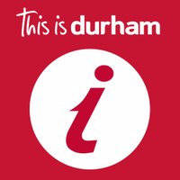 Durham TIC(@moreDurham) 's Twitter Profileg