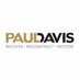 Paul Davis GP (@PaulDavisGP) Twitter profile photo