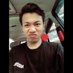 Fikri Ervianto (@ervat_fkr) Twitter profile photo Fikri Ervianto (@ervat_fkr) Twitter profile photo