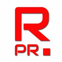 Reset Public Relations (@reset_pr) 's Twitter Profile