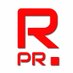 Reset Public Relations (@Reset_PR) Twitter profile photo