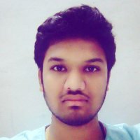 Manishmistry2801@yah (@manishmistry281) 's Twitter Profile