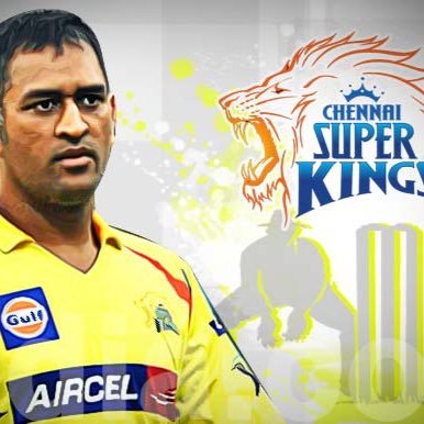 msharik6's profile picture. 