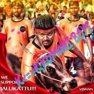 kirupasuthan3's profile picture. 