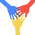 Patient Panel Leics (@lmpatientpanel) Twitter profile photo Patient Panel Leics (@lmpatientpanel) Twitter profile photo