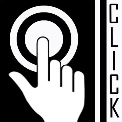 CLICKstartt's profile picture. Technical without limit