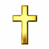 DavidGGowing13's profile picture. Child of the Holy Trinity:
Patriot of Canada & Trump Supporter, friend to American Patriots