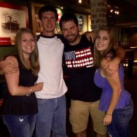 Bryan Carr (@bcpetey) 's Twitter Profile