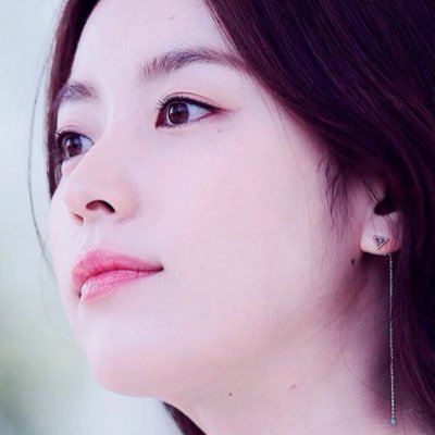 Han Hyo Joos Leaked Cell Phone Pictures Han Hyo Joos Leaked Cell Phone Pictures