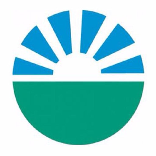 Please visit our active twitter account @DailyPlanetRVA