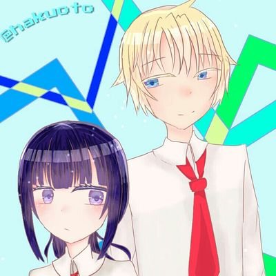 白雨 音さんのプロフィール画像