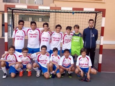 seegio_04's profile picture. 