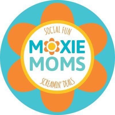Moxie Moms is a social and savings network in the Colorado Front Range. Membership includes events, discounts and we help support many local nonprofits.