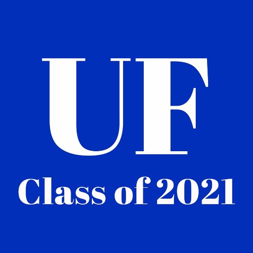 Welcome to the unofficial page for #UF21! We are so excited to have the newest #babygators in the Swamp at #Florida!