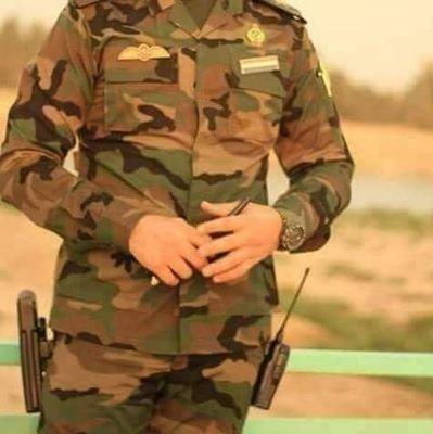 esSHkDtMFgITT4F's profile picture. ليش اني بغيابك متت بس مايموت احساسي