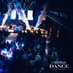 I Wanna Dance (@wannadanceldn) Twitter profile photo I Wanna Dance (@wannadanceldn) Twitter profile photo