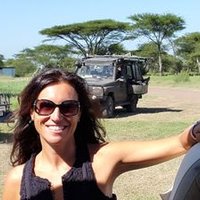 Natibel PB (@npbcp) 's Twitter Profile