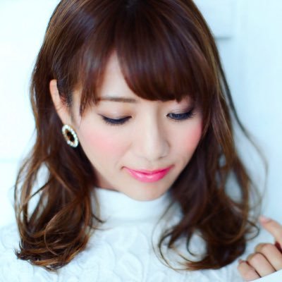 Visit 小宮かなえ♡次回6月撮影会♡ Profile