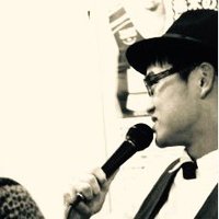 KEN-MC (@kenmc0525) 's Twitter Profile