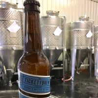 TicketyBrew (@ticketybrew) 's Twitter Profile