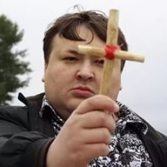 ukAJQ3llgAbMU1N's profile picture. я андрей 20 лет через месяц