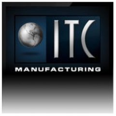 International Technical Coatings (