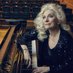 Judy Collins (@TheJudyCollins) Twitter profile photo