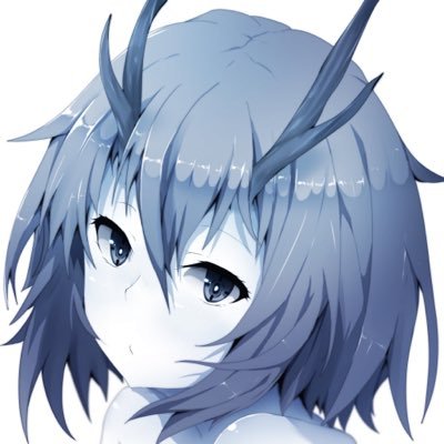 瑠璃海クリオネさんのプロフィール画像