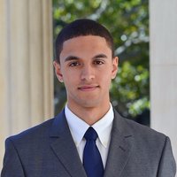 Helson Taveras (@helsontaveras) 's Twitter Profile