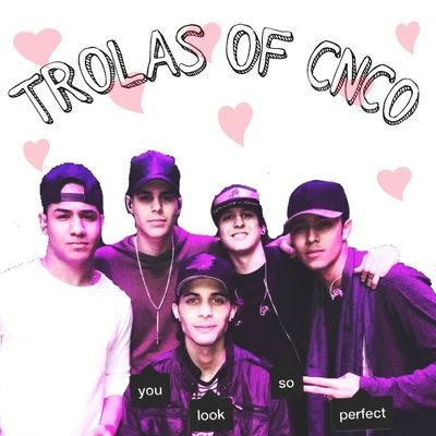 ENRIQUEALTOP's profile picture. 