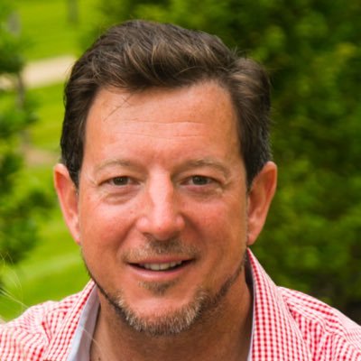 Richard_Pierce's profile picture. .