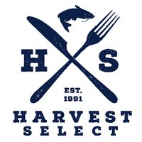 Harvest Select (@harvestselect1) 's Twitter Profile