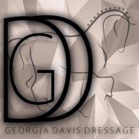 Georgia Davis (@davisdressage) 's Twitter Profile Photo Georgia Davis (@davisdressage) 's Twitter Profile Photo