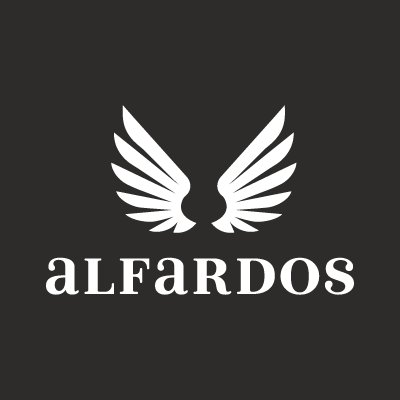 AlfardosEventos's profile picture. Catering & Decoración para bodas y eventos. Innovamos constantemente en busca de ILUSIONES GUSTATIVAS. 

Disponibilidad geográfica: España.