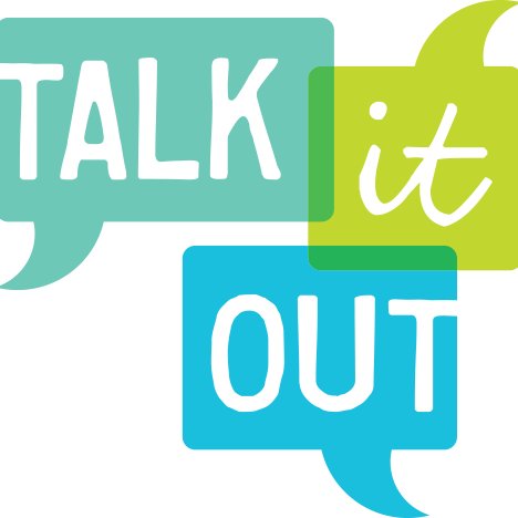 cravenabcboard's profile picture. Serving the citizens of Craven County NC since 1935.