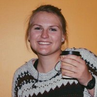 Savanna Blake (@sav_4_rec_sec) 's Twitter Profile