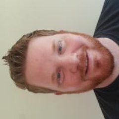 Dad, developer, author of clever twitter bios (he/him)