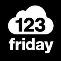 123compsuk (@123compsuk2) 's Twitter Profile