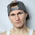 Ryan Doyle (@ryan_doyle) Twitter profile photo Ryan Doyle (@ryan_doyle) Twitter profile photo
