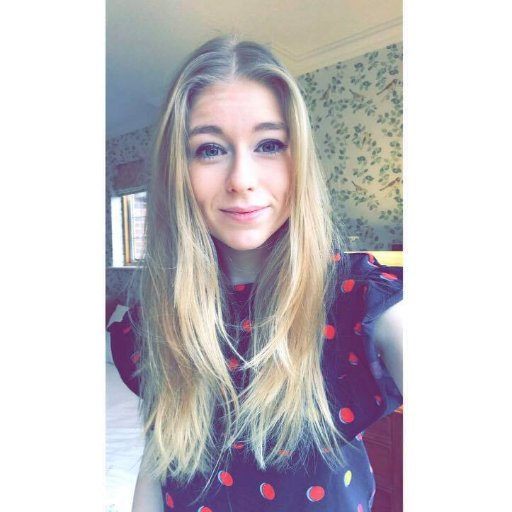 Meganbethdewey's profile picture. Contemporary Dancer. University of Chichester graduate. SC: megdewey