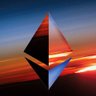 SonarBitcoin's profile picture. I'm into Ethereum