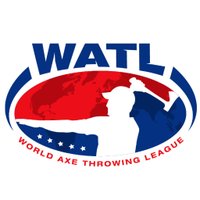 WATL(@WATLaxe) 's Twitter Profile Photo
